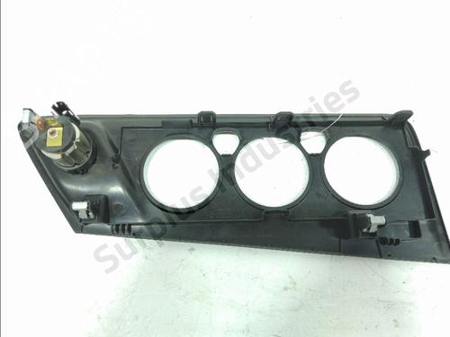 Electronic module FORD TRANSIT CUSTOM V362 Van (FY, FZ) 2.2 TDCi | BP39608978M83 - Image 2