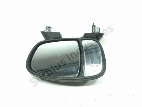 bakspejl-venstre-renault-trafic-ii-van-fl-2001-34458677 main image