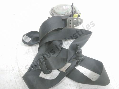 front-right-belt-tensioner-nissan-navara-np300-d40-2004-31954939 main image