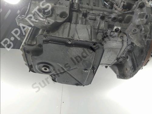 Engine CITROËN BERLINGO Box Body/MPV (K9) 1.5 BlueHDi 100 | BP40172509M1  - Image 6