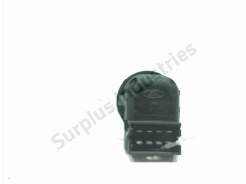 Mirror switch FORD TRANSIT CUSTOM V362 Van (FY, FZ) 2.2 TDCi | BP39161670I25 - Image 3