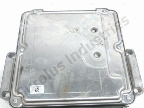 Engine control unit (ECU) RENAULT TRAFIC III Van (FG_) 1.6 dCi 90 (FGME) | BP31954062M57 - Image 2