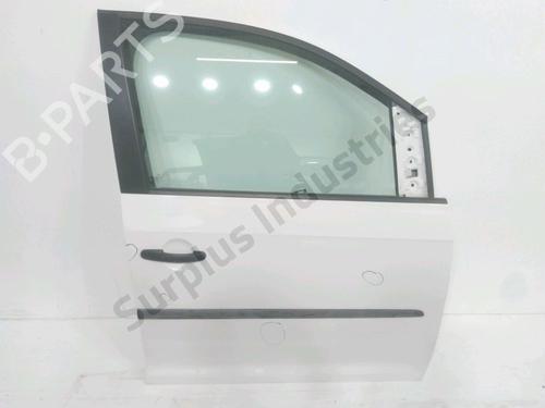 right-front-door-vw-caddy-iv-box-bodympv-saa-sah-2015-2016-2017-2018-2019-2020-33191360 main image