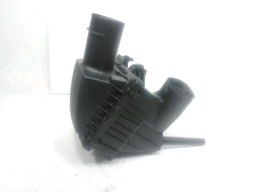 Air filter box RENAULT TRAFIC III Van (FG_) 1.6 dCi 90 (FGME) | BP33903658M87 - Image 4