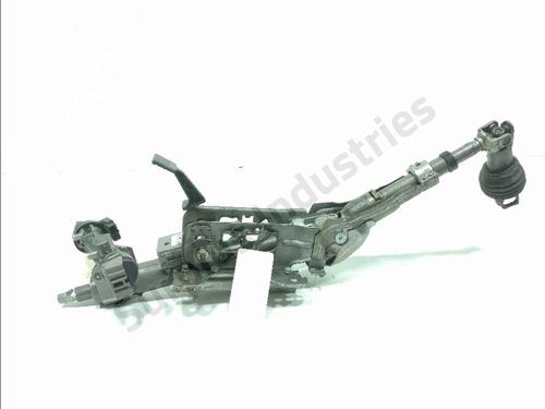 Piantone sterzo Piantone sterzo 39161639 39161639