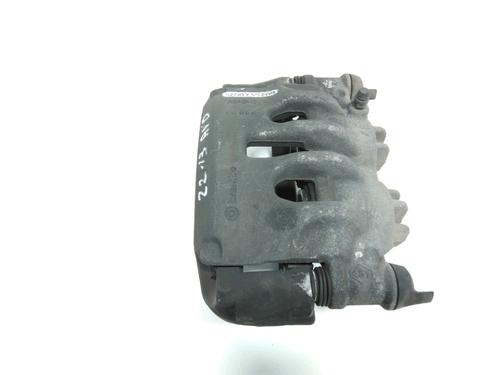 Right front brake caliper RENAULT MASTER III Bus (JV) 2.3 dCi 100 FWD (JV0A, JV0B, JV0G, JV0H) | BP31954605M104