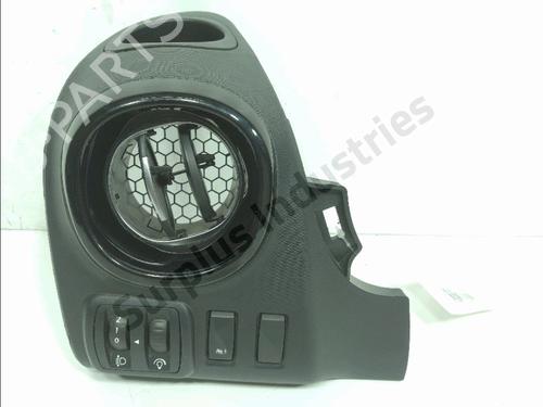 air-vent-renault-trafic-iii-van-fg_-2014-39942828 main image