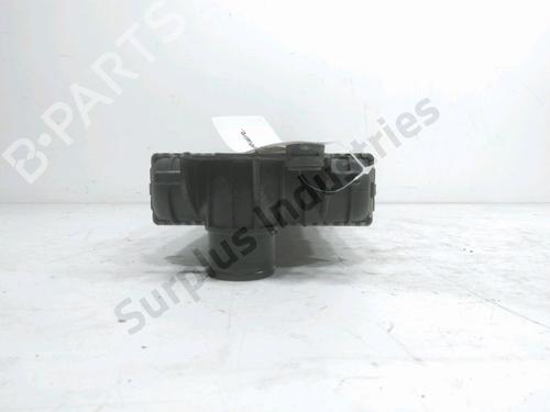 Intercooler RENAULT TRAFIC II Bus (JL) | BP35972749M30 - Image 6