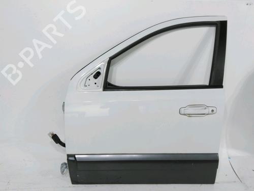 left-front-door-kia-sorento-i-jc-2002-2003-2004-2005-2006-2007-2008-2009-2010-2011-31955307 main image