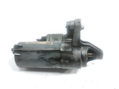 Starter CITROËN JUMPY II Van 1.6 HDi 90 8V | BP32488875M8 - Image 6