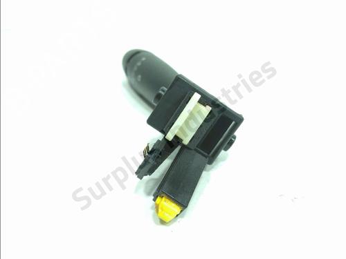 Switch PEUGEOT PARTNER Box Body/MPV (5_, G_) 1.6 HDi 75 | BP34713210I30 - Image 3