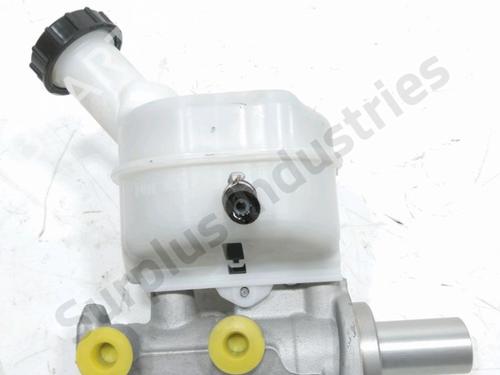 hovedbremsecylinder-ford-transit-v363-platformchassis-fed-ffd-2013-31954551 main image