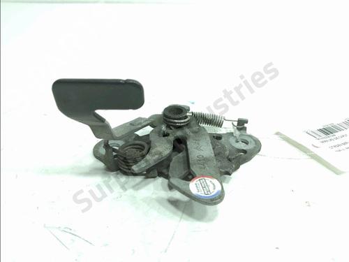 hood-lock-peugeot-partner-box-bodympv-5_-g_-1996-34177864 main image