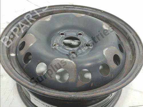 Fælk RENAULT KANGOO Express (FW0/1_) 1.5 dCi 90 (FW0G, FW05, FW08, FW11) | BP39397963C45  - Image 5