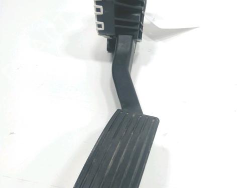 Pedal PEUGEOT BOXER Van 2.0 BlueHDi 130 | BP37017262I4 - Image 6