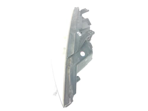 Right headlight SSANGYONG KYRON 2.0 Xdi 4x4 | BP38008442C29 - Image 2