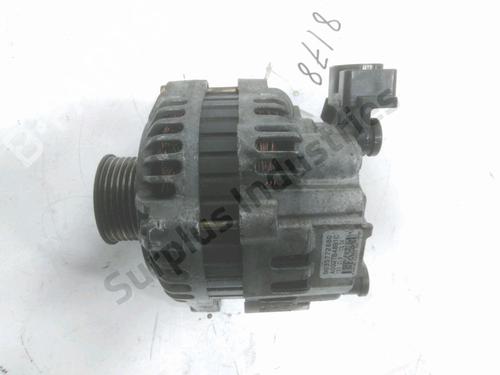 Alternator SUZUKI VITARA (ET) HDI (SE 420HDI) | BP31954146M7 - Image 6