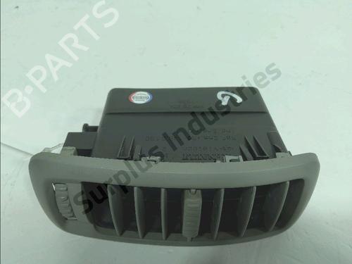 Other RENAULT TRAFIC II Van (FL) 2.0 dCi 90 (FL0H, FL00, FL01, FL0M, FL0P, FL0S) | BP36288975O1 - Image 2