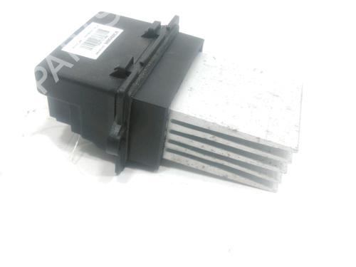 heater-resistor-dodge-nitro-2006-2007-2008-2009-2010-2011-2012-31954287 main image
