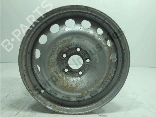 rim-ford-transit-connect-v408-box-bodympv-2013-38480299 main image