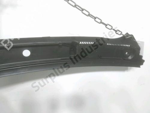 Scuttle panel RENAULT TRAFIC II Bus (JL) 2.0 dCi 90 (JL00, JL01, JL0H, JL0M, JL0P, JL0S) | BP31955120C110 - Image 6