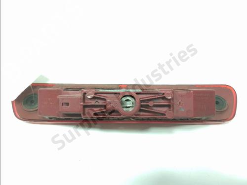 Third brake light CITROËN JUMPY II Van | BP38586853L11 - Image 4