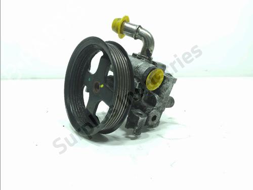 Used Steering pump Steering pump 34231548 34231548
