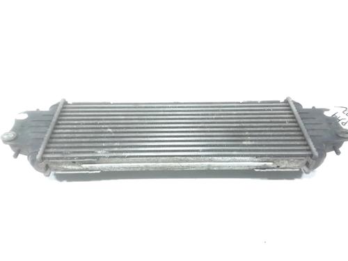 Intercooler RENAULT TRAFIC II Van (FL) 1.9 dCi 100 (FL0C, FL0K, FL0B) | BP31954049M30 - Image 3