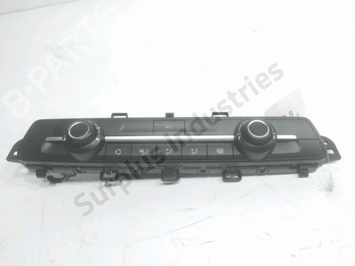 climate-control-opel-vivaro-c-van-k0-2019-32311485 main image