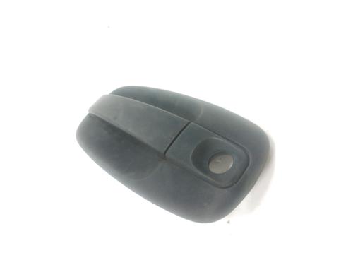 Used Front left exterior door handle Front left exterior door handle RENAULT TRAFIC II Bus (JL) 1.9 dCI 100 (JL0C, JL0K) (101 hp) 35773277 35773277