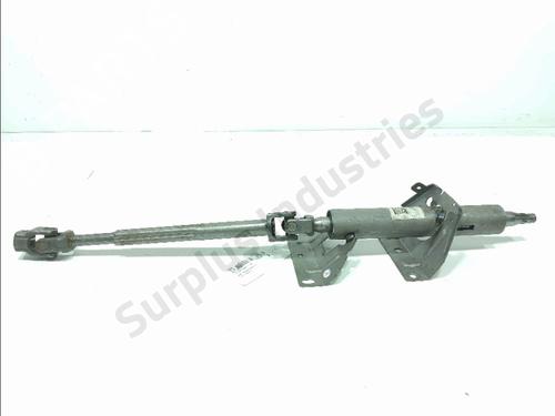 Used Steering column Steering column 38794246 38794246