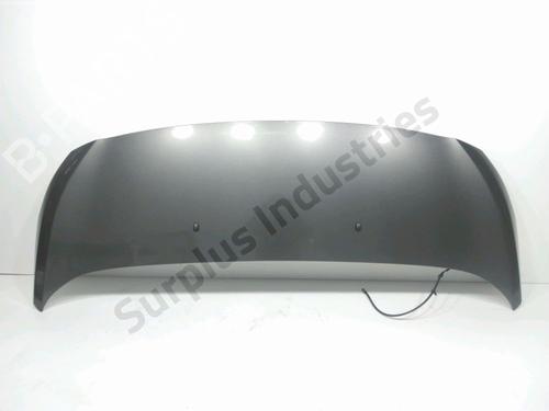 Panser Panser PEUGEOT EXPERT Van (V_) 2.0 BlueHDi 120 (122 hp) 33867014 33867014