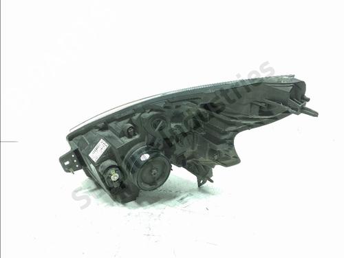 Right headlight FIAT TALENTO Van (296_) 1.6 D | BP35972864C29 - Image 3
