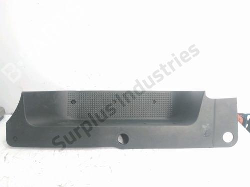 andre-renault-trafic-ii-van-fl-2001-32202990 main image