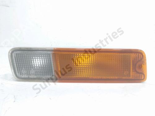 Used Right front indicator MITSUBISHI L200 (K7_T, K6_T, K5_T) 2.5 TD 4WD (K74T) (115 hp) 32488910