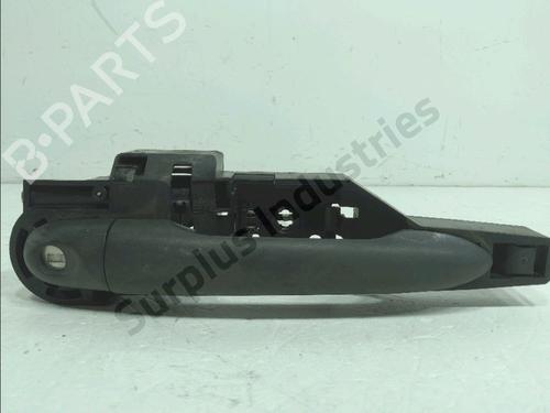 front-left-exterior-door-handle-renault-kangoo-express-fw01_-2008-36351592 main image