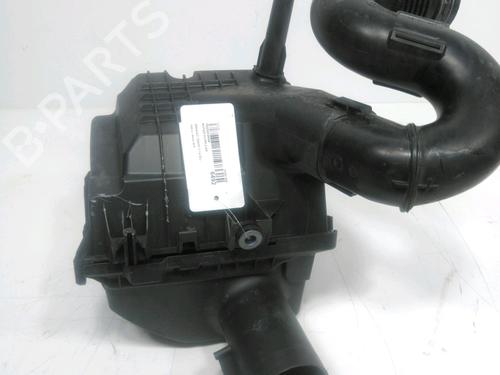 Air filter box RENAULT TRAFIC III Van (FG_) 1.6 dCi 120 (FGMB, FGMC) | BP33838941M87 - Image 2
