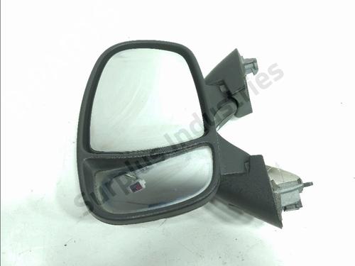left-mirror-renault-trafic-ii-bus-jl-2001-39161677 main image