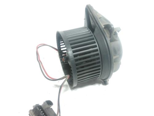 heater-blower-motor-renault-trafic-ii-van-fl-2001-35719411 main image