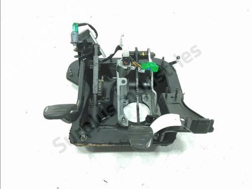 Gaspedaal Gaspedaal RENAULT TRAFIC II Bus (JL) 2.0 dCi 90 (JL00, JL01, JL0H, JL0M, JL0P, JL0S) (90 hp) 36550544 36550544