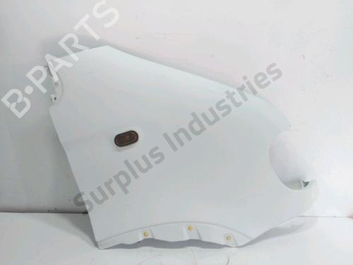 right-front-fenders-renault-master-ii-platformchassis-edhdud-1997-1998-1999-2000-2001-2002-2003-2004-2005-2006-2007-2008-2009-2010-2011-2012-2013-32514893 main image