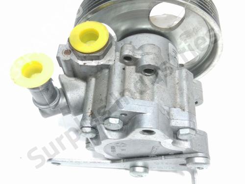 Steering pump CITROËN JUMPER II Van 2.2 BlueHDi 165 | BP34177819M99 - Image 4