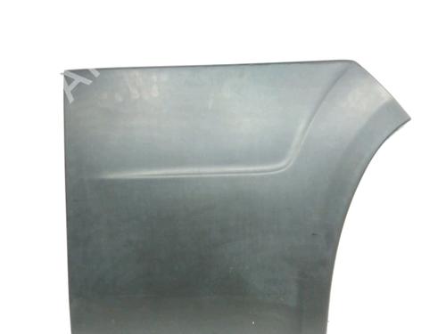 corner-bumper-peugeot-boxer-van-2006-33334077 main image