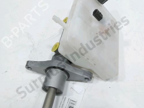 hovedbremsecylinder-renault-master-iii-van-fv-2010-31954552 main image