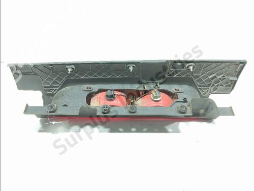 Left taillight RENAULT TRAFIC II Bus (JL) 2.0 dCi 90 (JL00, JL01, JL0H, JL0M, JL0P, JL0S) | BP36519601C34 - Image 3