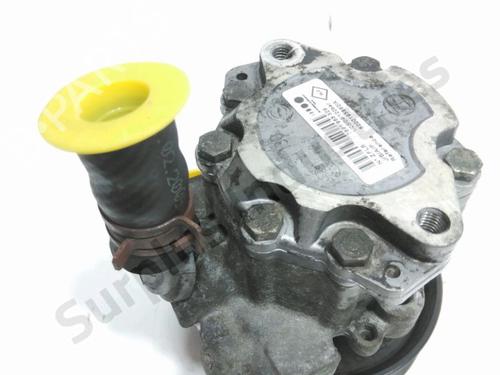Steering pump RENAULT MASTER II Bus (JD) 2.5 dCi (JD01, JD02, JD11, JD12, JD1W) | BP32202965M99