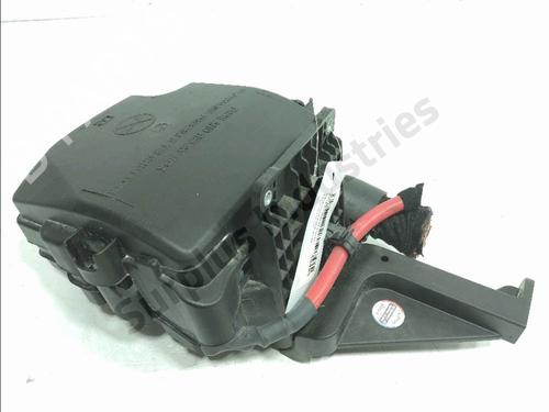 Electronic module IVECO DAILY VI Van 33S14, 35S14, 35C14, 42S14 | BP38163764M83 - Image 2