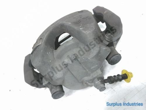 Right front brake caliper CITROËN JUMPY III Van (V_) 2.0 BlueHDi 120 | BP31954615M104 - Image 3