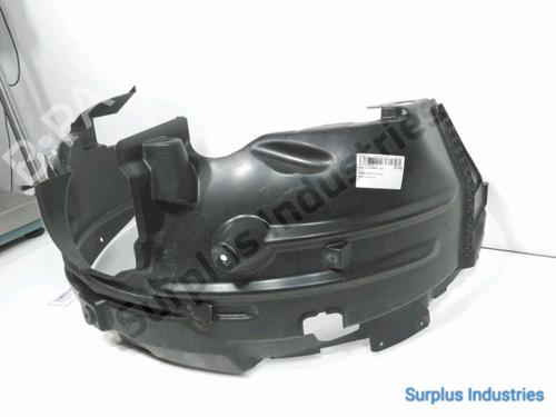 Hjulbue FORD TRANSIT V363 Platform/Chassis (FED, FFD) 2.0 EcoBlue RWD | BP31955054C56