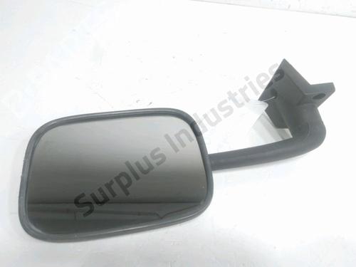 Used Right mirror Right mirror CITROËN C15 Box Body/MPV (VD_) 1.8 D (60 hp) 33867030 33867030